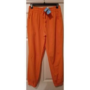 NWTs MAGCOMSEN Outdoor Pants. Size Large. $48.